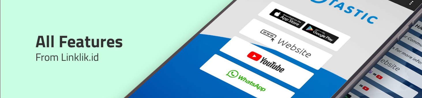 banner-feature