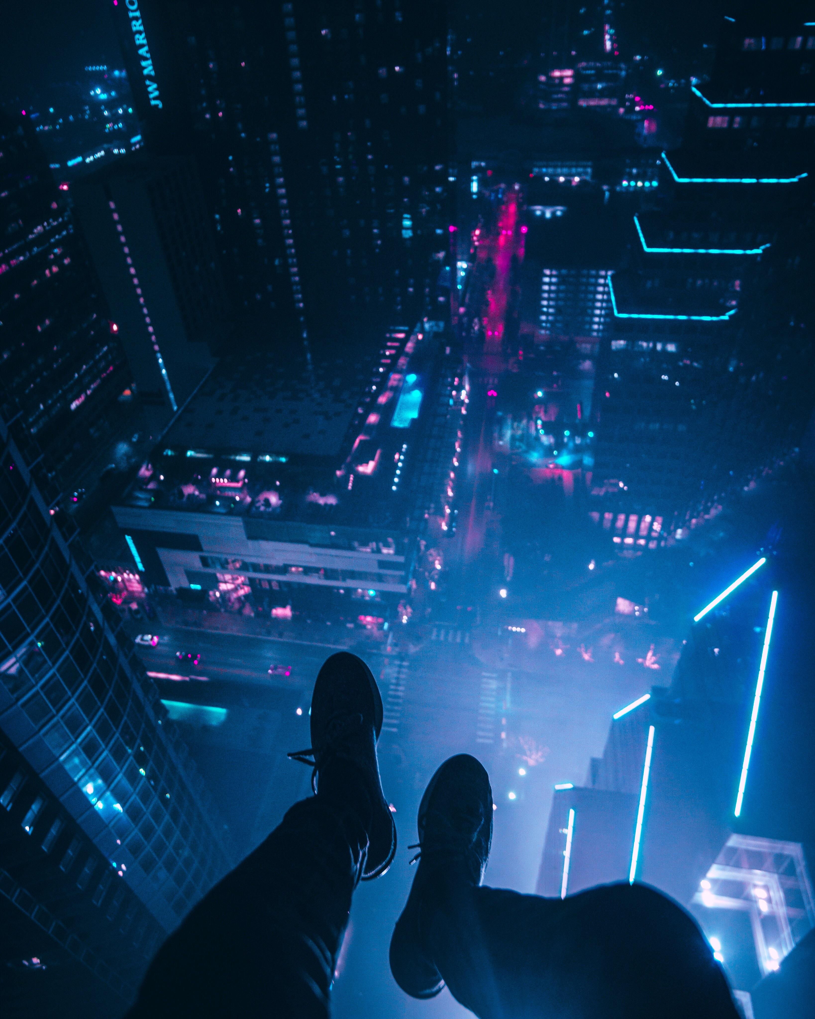 background-user