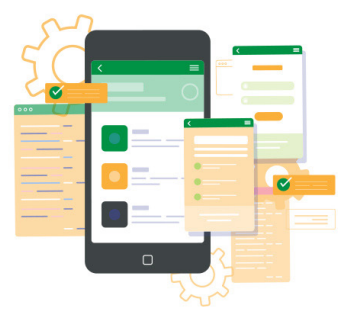 user-profile