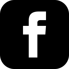 icon-link1