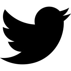icon-link1