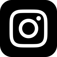 icon-link1
