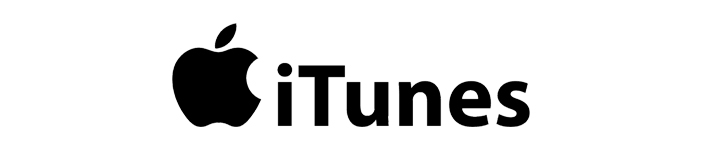 icon-link1